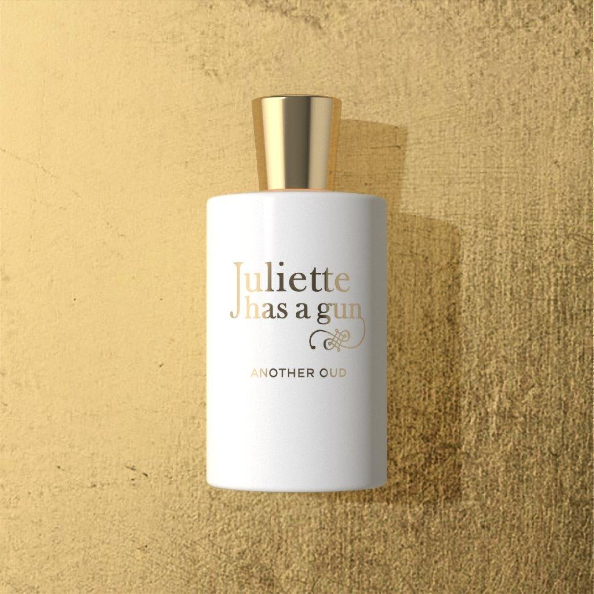 JULIETTE HAS A GUN EDP ANOTHER OUD 100ML